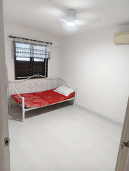 Blk 113 Eunos Vista (Bedok), HDB 3 Rooms #529049351